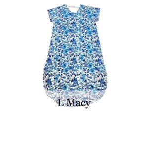 Large LuLaRoe Macy brand new with tags